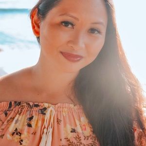 Meet your Posher, Cher!